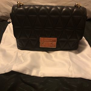 Michael Kors Medium Bag